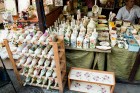 swietorozy  IMG_2616.jpg